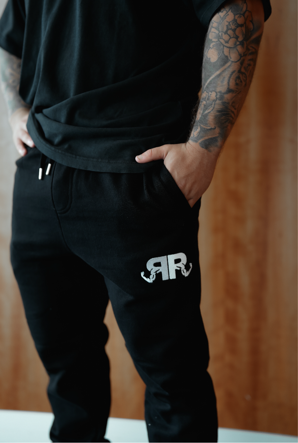 Men’s Sweat Pants